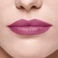 رژ لب Colour Unlimited Ultra Fix Liquid کد 44720 - تصویر ۳