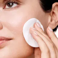 تونر Comforting Facial - تصویر ۳