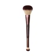 براش Complexion Perfection Duo - تصویر ۱