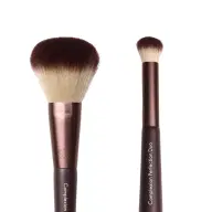 براش Complexion Perfection Duo - تصویر ۲