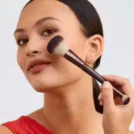 براش Complexion Perfection Duo - تصویر ۳