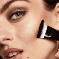 براش Contouring - تصویر ۲