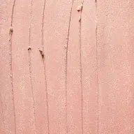 سایه چشم Cool Grip کد 47973 - تصویر ۳