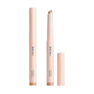 سایه چشم Cool Grip کد 47974 - تصویر ۱