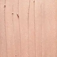سایه چشم Cool Grip کد 47974 - تصویر ۳