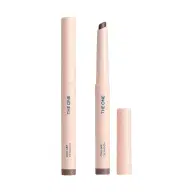 سایه چشم Cool Grip کد 47975 - تصویر ۱