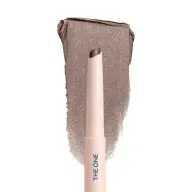 سایه چشم Cool Grip کد 47975 - تصویر ۲
