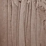 سایه چشم Cool Grip کد 47975 - تصویر ۳