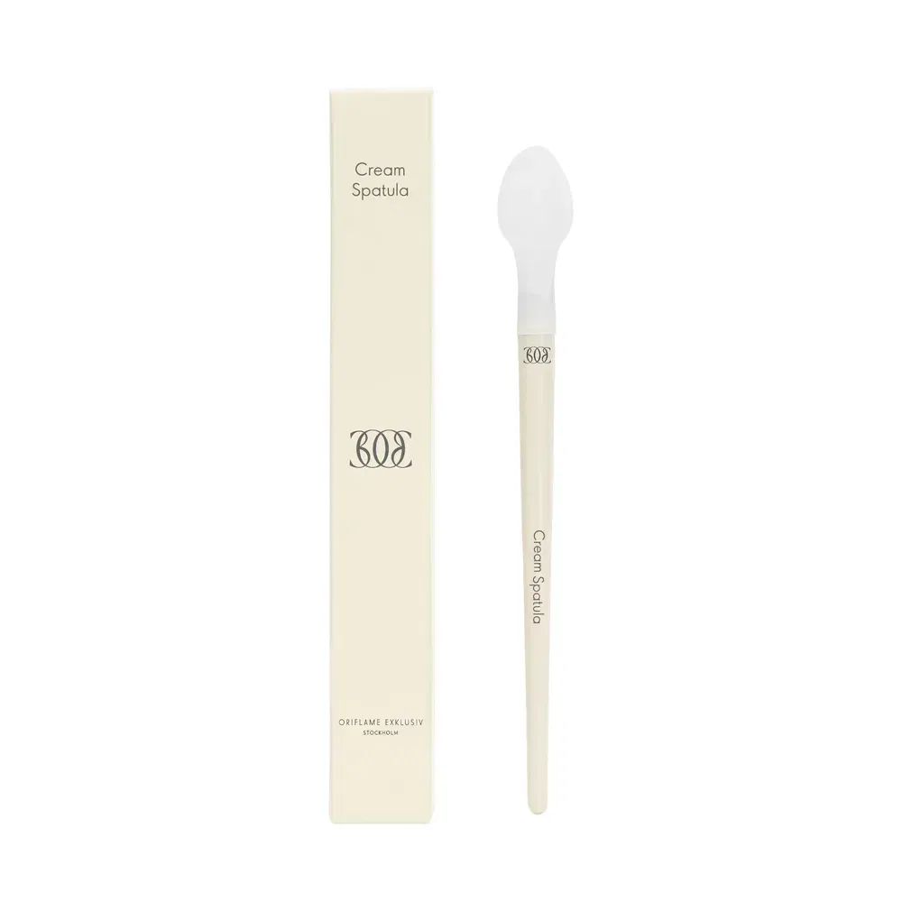 کرم Spatula - تصویر ۱ کرم Spatula - تصویر ۱