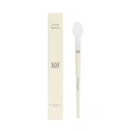 کرم Spatula - تصویر ۱