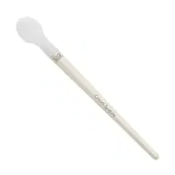 کرم Spatula - تصویر ۲