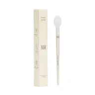 کرم Spatula - تصویر ۳