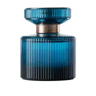 ادوپرفیوم Crystal - تصویر ۱