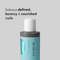 شامپو Curl Defining - تصویر ۲