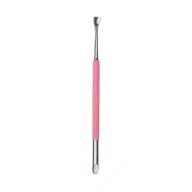 ابزار دوکاره کوتیکول و ناخن Cuticle & Nail Care - تصویر ۱