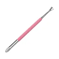 ابزار دوکاره کوتیکول و ناخن Cuticle & Nail Care - تصویر ۲