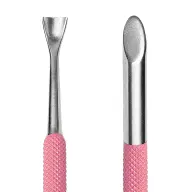 ابزار دوکاره کوتیکول و ناخن Cuticle & Nail Care - تصویر ۳