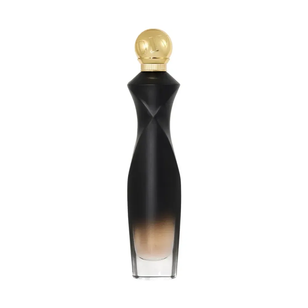 ادوپرفیوم Dark Velvet ادوپرفیوم Dark Velvet