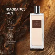 ادوتویلت Dark Wood - تصویر ۲