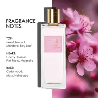 ادوتویلت Delicate Cherry Blossom - تصویر ۳