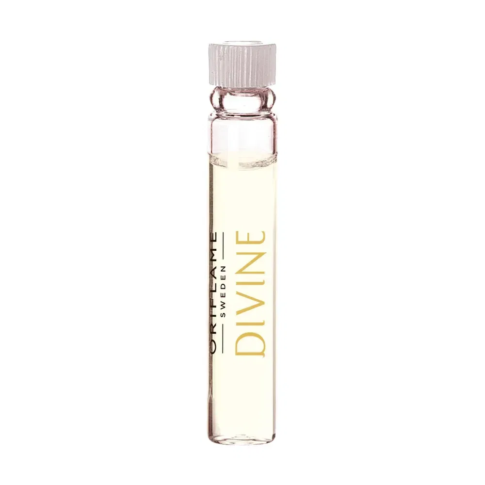 ادوتویلت Divine (سمپل) کد 11357 ادوتویلت Divine (سمپل) کد 11357