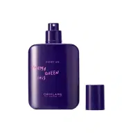 ادوتویلت Drama Queen Iris - تصویر ۲