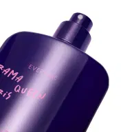 ادوتویلت Drama Queen Iris - تصویر ۳
