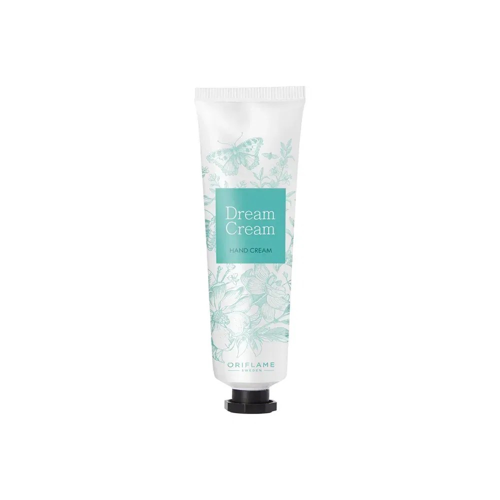 کرم دست Dream Cream کرم دست Dream Cream
