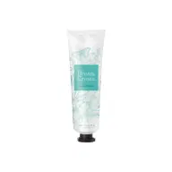 کرم دست Dream Cream - تصویر ۱