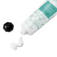 کرم دست Dream Cream - تصویر ۲