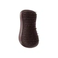 برس مو Dream Detangler - تصویر ۲