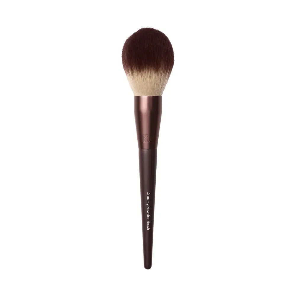 براش Dreamy Powder براش Dreamy Powder