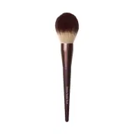 براش Dreamy Powder - تصویر ۱