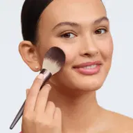 براش Dreamy Powder - تصویر ۳