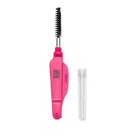 شانه Dual Ended Lash - تصویر ۱