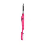 شانه Dual Ended Lash - تصویر ۲