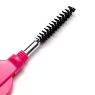 شانه Dual Ended Lash - تصویر ۳