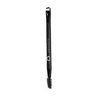 براش Dual Eyebrow - تصویر ۱