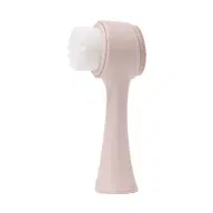 براش پاک‌کننده صورت Dual Facial Cleansing - تصویر ۱