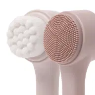 براش پاک‌کننده صورت Dual Facial Cleansing - تصویر ۲