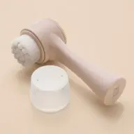 براش پاک‌کننده صورت Dual Facial Cleansing - تصویر ۳