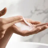 کرم مو بدون آبکشی Dual Leave-In Hair (ساشه) - تصویر ۲