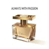 ادوپرفیوم Giordani Gold - تصویر ۱