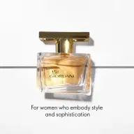 ادوپرفیوم Giordani Gold - تصویر ۲