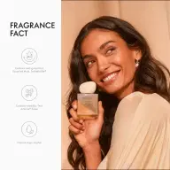 ادوپرفیوم Whispers Of Me - تصویر ۲