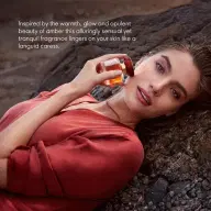 ادوپرفیوم Amber Elixir - تصویر ۳