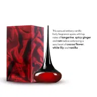 ادوپرفیوم Love Potion - تصویر ۲