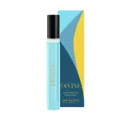 ادوپرفیوم اسپری جیبی Divine - تصویر ۲