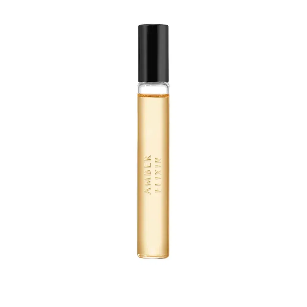ادوپرفیوم اسپری جیبی Amber Elixir - تصویر ۱