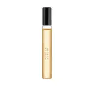 ادوپرفیوم اسپری جیبی Amber Elixir - تصویر ۱